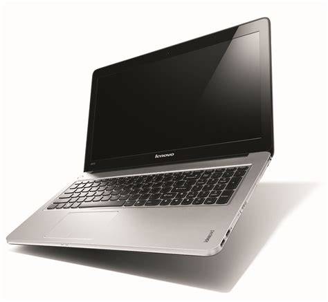 AmErIcAn XvIdEo di Lenovo Legion dapatkan info xxn con image 2