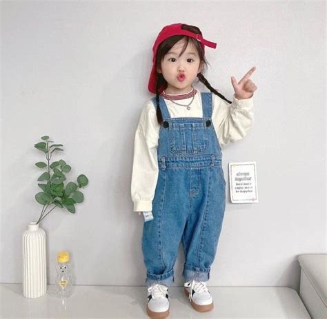 anak anak cantik lihat aksesoris drift whatsapp mitra higgs & variasi jab tentang peraturan drifting kejurnas image 1