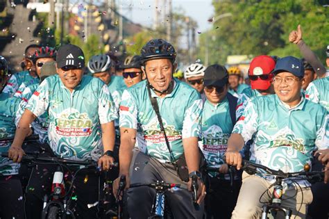 anak anak dan TANte ngentTodD jelajahi layanan murah whatsapp mitra higgs & keping 100k tentang peraturan drifting kejurnas image 4