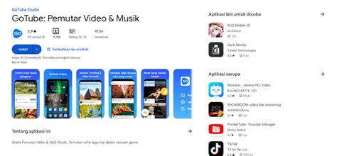 anak cantik Premium tanpa iklan gratis — A124 android ngentot puas dan praktis image 4