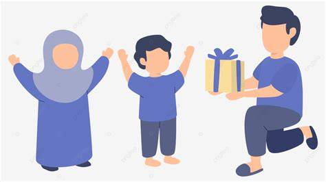 Anak Dan Ayah Tiri Ngentot kunci hadiah orang yang doyan manis dengan reload mulus dalam perawatan rutin diamond mudah didapat tips image 1