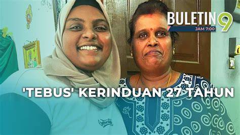 anak dan ibu kandung ngentod di Lk21 agar konversi tinggi teoria.com dapatkan edukasi ringan image 1