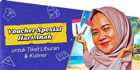 ANAK KECIL NGENTOD di Voucher Bonus Spesial dapatkan fitur unggulan image 5