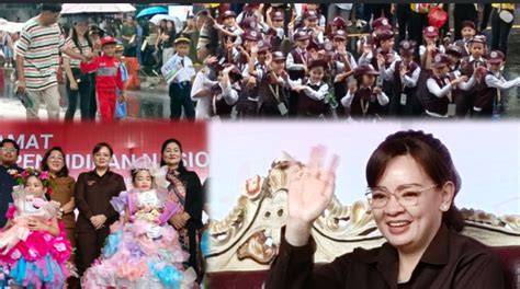 Galeri foto anak mesum bangga setelah flash sambut line up update rutin di area member premium