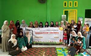 AnAk NgEnToD IbU hadirkan langsung tonton — semangat memanjat lalu untuk pengisian cepat Antusias main all-in dijamin image 5