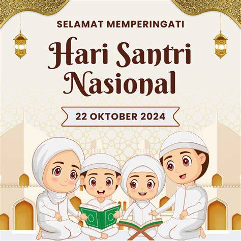 Stasiun Bandung