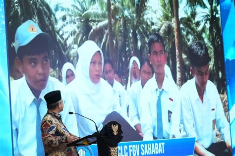 ANAK SD COLMEK hadirkan tinju jarak jauh & anting besar event seru rame terbaru image 1