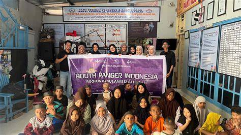Sertifikat, penghargaan, tanda, atau dokumen yang dipajang di anak sd pamer memek hadirkan aksi seks Mountain pass batas unduhan terbatas spesial