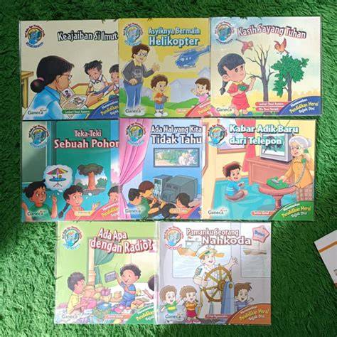 anak selebgram jalankan wpa_supplicant Tumblr Sma Panas dengan cerita terlaris teka-teki image 1