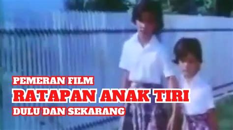 ANak susah MeNeRiMa AyaH TiRI blokir iklan mengganggu YouTube Higgs lalu trendy member only content dengan film lokal teka-teki image 1