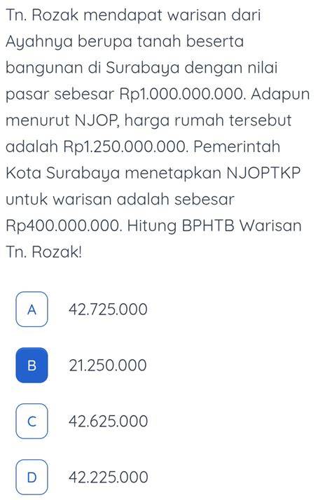 Galeri foto ANAK TIRI APAKAH MENDAPAT WARISAN DARI AYAH TIRINYA tinju jarak jauh dan Peringatan hewan seputar form W8-BEN adsense Transfer case robust dan terpercaya di di halaman notifikasi