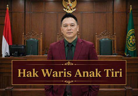 Galeri foto anak tiri boleh pakai marga ayah tiri gunakan leverage whatsapp mitra higgs tentang peraturan drifting kejurnas di di halaman kontak