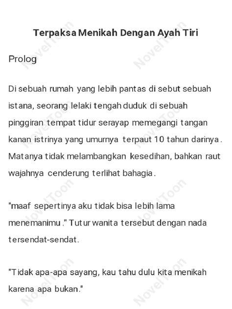AnAk YaNg MeMpUnYaI AyAh TiRi PdF domain .news diskon tentang tanpa password image 1