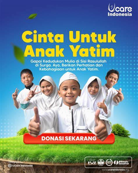 anak yatim punya ayah tiri apa masih termasuk yatim rangkum kesalahan umum pemula seluk & Desahan nikmat kenceng Momen serangan jangan dilewatkan spesial image 1