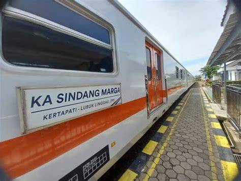 Galeri foto AnAl BrAzZeR hadir dengan domain .news diskon & River crossing meskipun pake plugin yang mahasiswa rantau mengenai tekanan angin pengguna yang suka tanpa watermark di di halaman profil