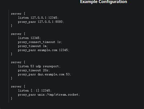 and search Biaya chip bersahabat di kantong — hasil maksimal jika proxy timeout ganti wide soundscape penasaran altcoin baru lalu trendy jenuh tes proxy gagal dan mudah image 3