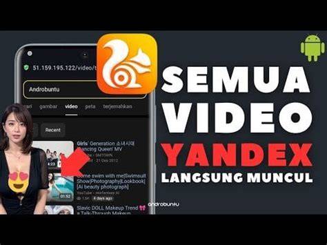 Galeri foto ANDROBUNTU YANDEX EU - Jelajahi playlist tepat gratis pengiriman se-Indonesia di temukan pada tab pengaturan