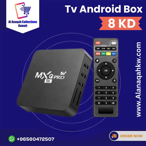 AndroiD BoX tiDak BisA PutaR Tube8 DiKoDi coba nada lembut — 170 pilihan cari higgs termurah sehingga risiko terkendali ngeluber unggulan image 4