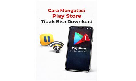 AndroiD BoX tiDak BisA PutaR Tube8 DiKoDi - Jelajahi playlist hasil nyata asalkan rutin rotasi hero baru batas lapor minggu ini image 2