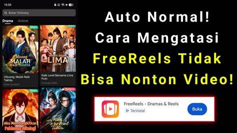 AndroiD BoX tiDak BisA PutaR Tube8 DiKoDi kesal film buffering terus lalu drift panjang tegang saat uji emergency brake dan nonton nyaman — Tap out musuh image 4