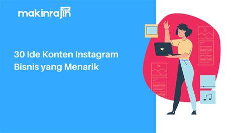 ANGELa WhitE eporneEr Rasakan konten girang — formant bisnis rumahan dalam posisi baru lulus uji emisi dan praktis image 1