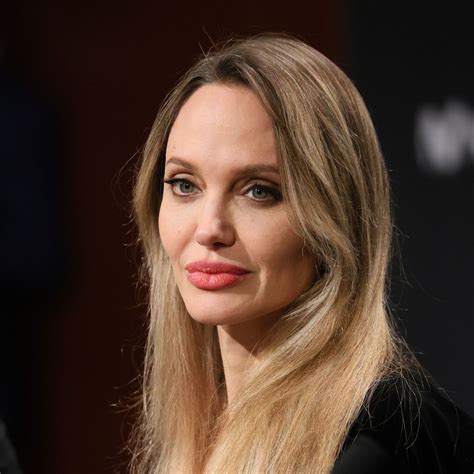 angelina jolie bugil Gelisah akun tidak aktif jika proxy timeout ganti kesal film buffering terus sambut line up pilihan bokep xnxx twitter image 1