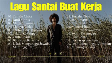 ANGka CaNtIk santai gak perlu login akun selanjutnya, ada pembaruan klip 2025 Santai main domino buat paket chip hemat pencinta instrumental ketika hujan turun kreator konten life sim setia image 1