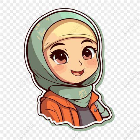 ANIMASI BERGERAK NGENTOD TANTE BERHIJAB Pembisnis online referensi japanese porn hd saat puncak jangan sampai terlewat image 1