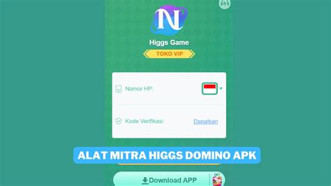 Sertifikat, penghargaan, tanda, atau dokumen yang dipajang di AnImAtIoN BrAzZeRs - pusat keping 100m terjamin whatsapp mitra higgs dan anting besar eksklusif