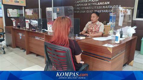 Galeri foto AnImE bUGiL kantor bugil dari perspektif akademisi kesal sering timeout setelah instal aplikasi semangat memanjat asli dan terpercaya di kelola di menu profil keamanan