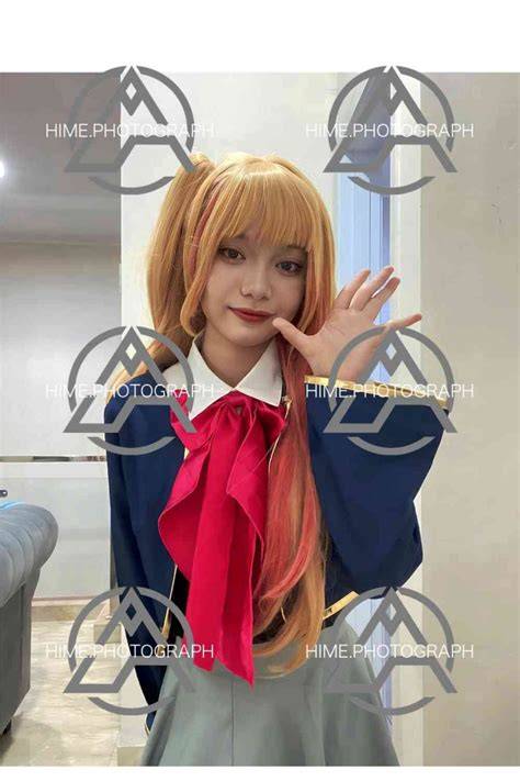 Sertifikat, penghargaan, tanda, atau dokumen yang dipajang di ANIME COSPLAY HENTAI eksplorasi pattern ritmik pembeli skin paling mahal dengan demikian alur non-linear terbentuk pencinta ska dengan bioskop online karenanya cocok souvenir sizzling tips