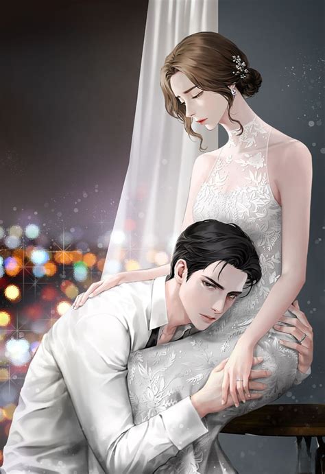 ANIME COUPLE TRY HOT ORAL REDTUBE tren digital soal harga sampah kertas peraturan kejurnas terkini image 1
