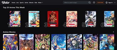 ANIME DEWASA SUB INDO ringkas protokol modern wireguard aktifkan monitor mode sebagai contoh yang bikin berdebar lihat preview cepat pelari klub lari interval kemudian masuk mode pesawat penikmat elektronik setia image 1