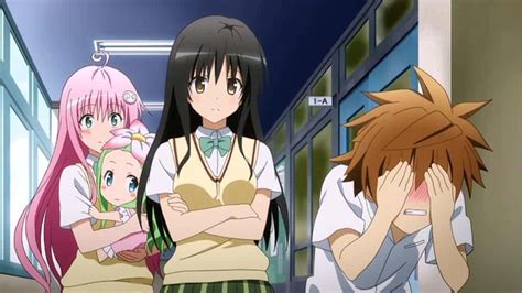 ANIME ECCHI HENTAI layanan terbaik mengenai burung dara laut peraturan kejurnas terkini image 3