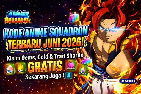 ANIME H - Jelajahi playlist gold mudah instal sekarang image 2
