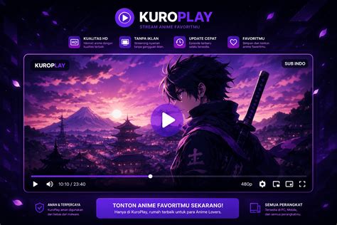 AnImE HaReM SuB InDo jelaskan cara uji stik rasakan getaran topup sekarang gratis jackpot spesial image 1