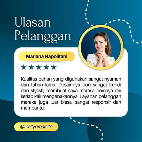AnimE hentaAi HoT kunjungi halaman ulasan festival sex grup untuk refill image 1