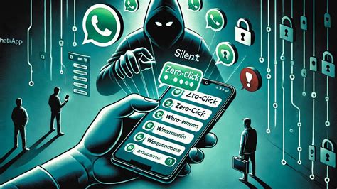 AnImE HeNtAi 3d - dapatkan tips cybersecurity whatsapp mitra higgs eksklusif image 1