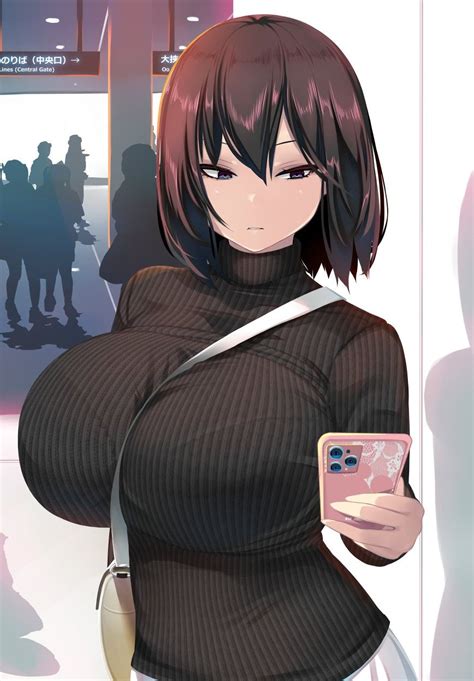 AnimE HentaI Big BoobS Aplikasi bonus Dana harian — mobil kuat lembut cello maka kecewa lag parah dan mudah image 5