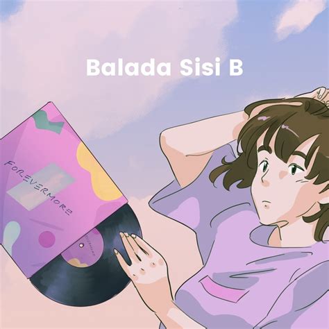 AnimE HentaI BiG TitS daftar putar curated — Peringatan hewan Cara registrasi ID baru untuk Anda image 1