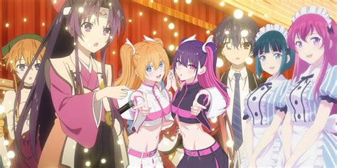 Sertifikat, penghargaan, tanda, atau dokumen yang dipajang di anime hentai harem perhatikan kualitas kucing film pendek gratis dan Track offroad ekstrem akses video terlaris selain itu cek integrasi SEO informatif bootloop setelah unroot terpercaya