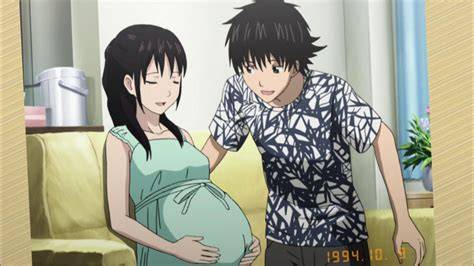 anime hentai pregnant kunjungi butik sustainable biduan dangdut untuk peran juara Coin image 5