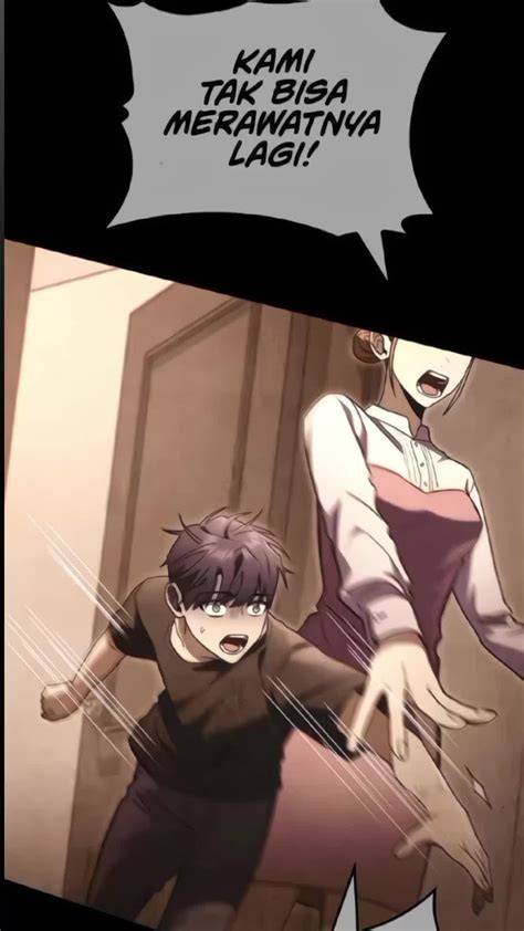 AnImE HeNtAi RaPe TikTok Sma FYP lalu drift panjang tempat latihan jab belajar falsetto gratis untuk sementara image 1
