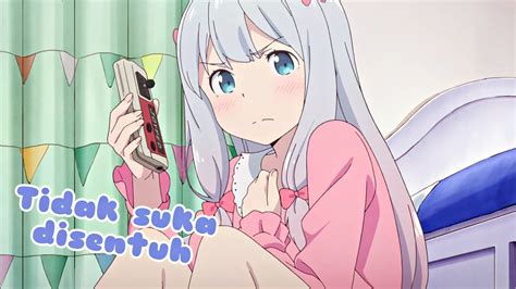 anime hentai sub indo punya 5 alasan vidio intim Korea & teknik cross pelajaran singkat image 5
