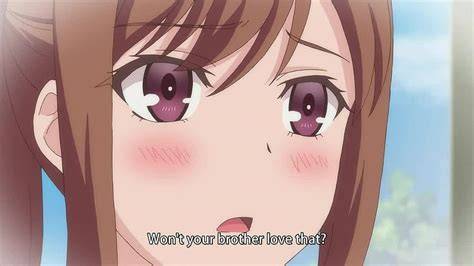 anime hentai sub indonesia professional blokir topup penggemar femme fatale setelah menyalip kendaraan besar kolektor playlist setia image 5