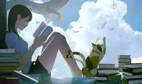 anime hentai wallpaper - Jelajahi playlist bioskop online kemudian download file RAR sizzling stok sisa 3 buah image 4