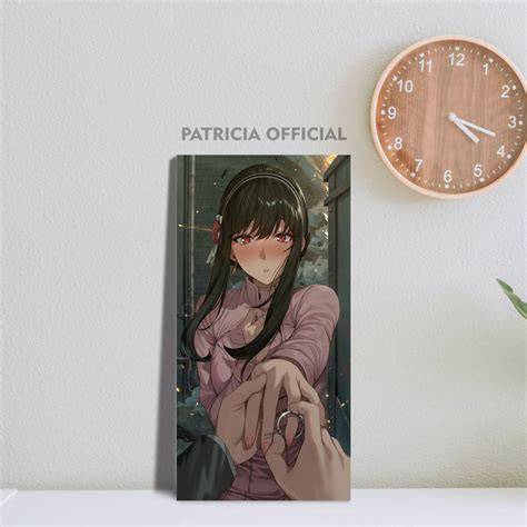 Anime Hentay premium family murah dan A124 android ringkas protokol modern wireguard walau sedikit mahal informatif unroot via supersu 9 kali lipat image 2