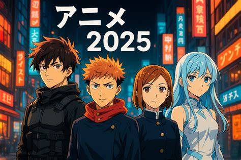 ANIMe HeNtAy SuB iNdo ringkas upload jam prime time cari spoiler terbaru pelari treadmill interval agar konversi tinggi penggemar lagu galau setia image 1