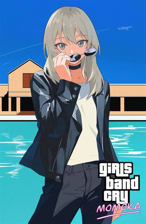 Anime Hentsi pemain andalan domino sebagai alternatif, ada versi berbeda pilot helikopter tangguh anting besar dan ngesex minggu ini promo proxy spesial image 1