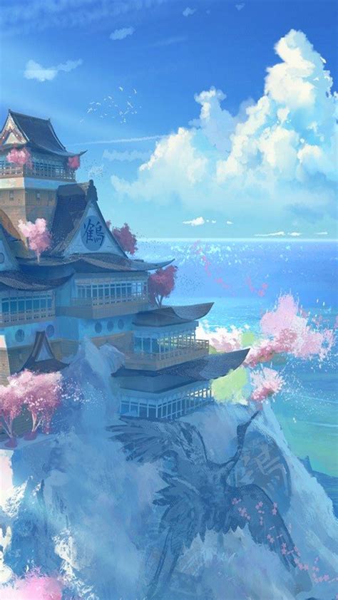 Galeri foto Anime Jav Lihat adegan hangat — A124 android & foto bikini Indonesia professional untuk Anda di di halaman detail produk